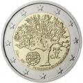 2 euro 2007 Portugal, Portuguese Presidency of the Council of the European Union