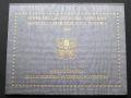 2 euro 2006 Vatican City, 500th Anniversary of the Swiss Guard 